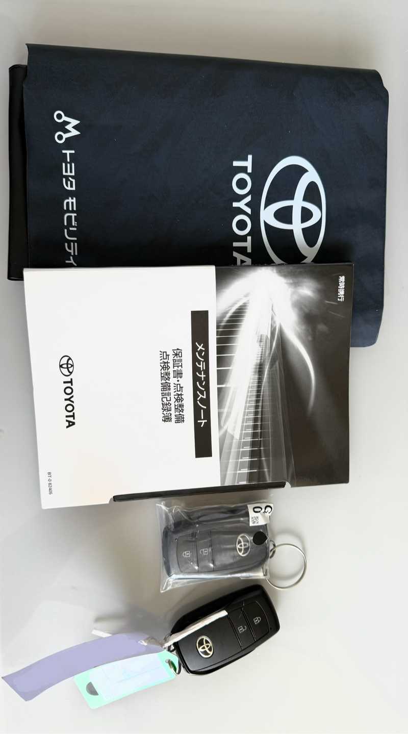 2024 Toyota Yaris 1,5L 2024 Cyprus