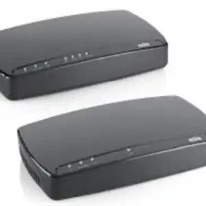 Marmitek iptv coax pro 4-port node modem, Επαρχία Πάφου — Κισσόνεργα