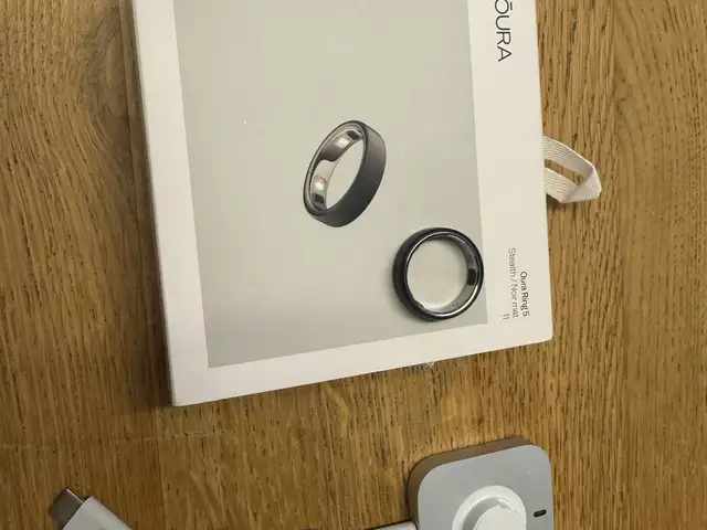 Oura ring 5, Επαρχία Λευκωσίας — 'Έγκωμη