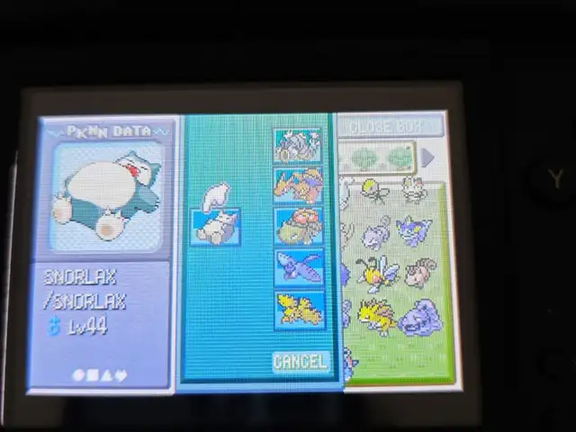 Leafgreen pokemon version game πόκεμον pokémon game boy advance sp color gba, Επαρχία Λάρνακας — Κίτι