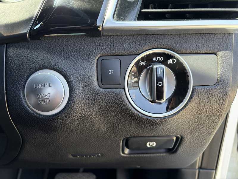 2016 Mercedes-Benz GLE-Class 2,2L 2016 Cyprus