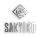 Sakyrco Development