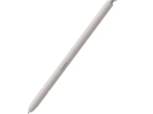 S pen samsung s25 ultra s938 gray bulk, Limassol — Limassol - Agios Nicolaos