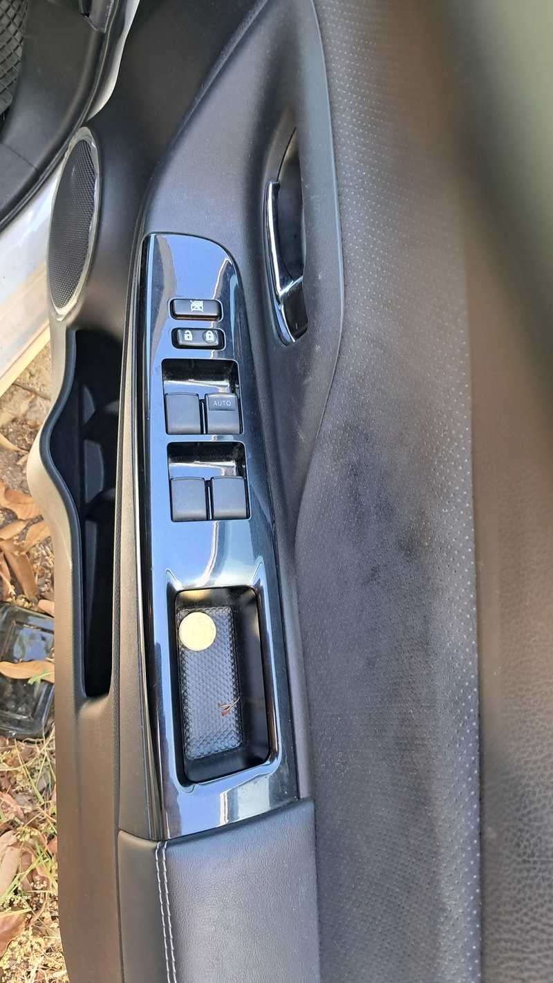 2018 Toyota Yaris GR 1,5L 2018 Cyprus
