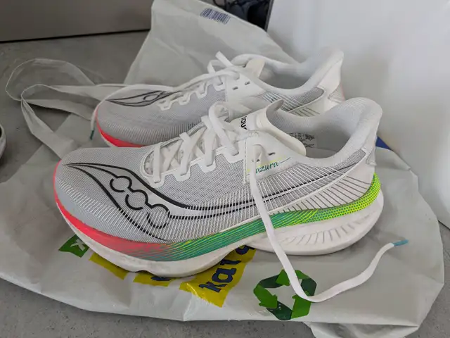 Saucony endorphin azura, Επαρχία Λευκωσίας — Αγλαντζιά