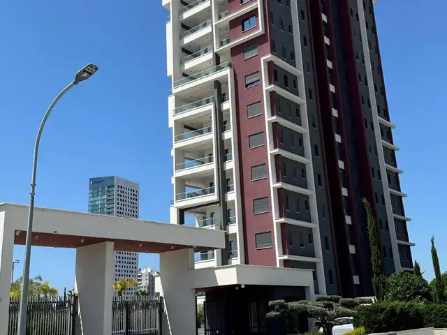 3-bedroom apartment for sale, Επαρχία Λεμεσού — Μουτταγιάκα