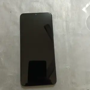 Zte blade a54, Larnaca — Larnaka - Chrysopolitissa