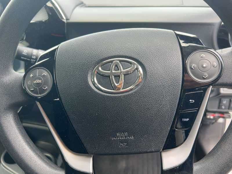2021 Toyota Aqua 1,5L 2021 Cyprus
