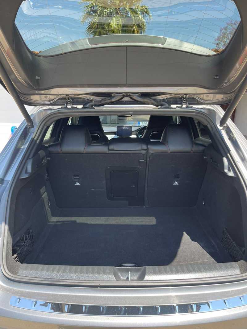 2017 Mercedes-Benz GLA-Class 1,6L 2017 Cyprus