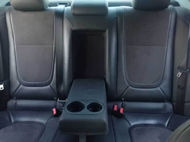 2013 Jaguar XF 2,2L 2013 Cyprus