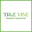 True Vine Property Developer LTD