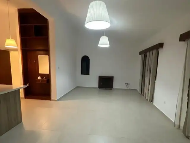 2-bedroom detached house to rent, Επαρχία Πάφου — Κισσόνεργα
