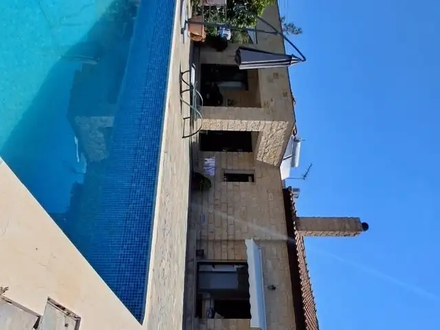 3-bedroom villa to rent, Επαρχία Πάφου — Σίμου