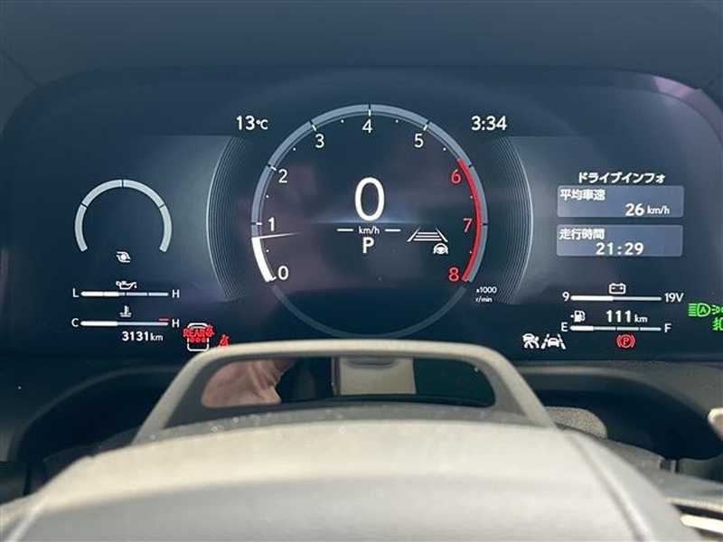 2025 Lexus GX 3,5L 2025 Cyprus