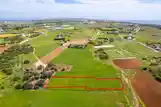 Industrial Plot 2496 m², Επαρχία Αμμοχώστου — Παραλίμνι - 4