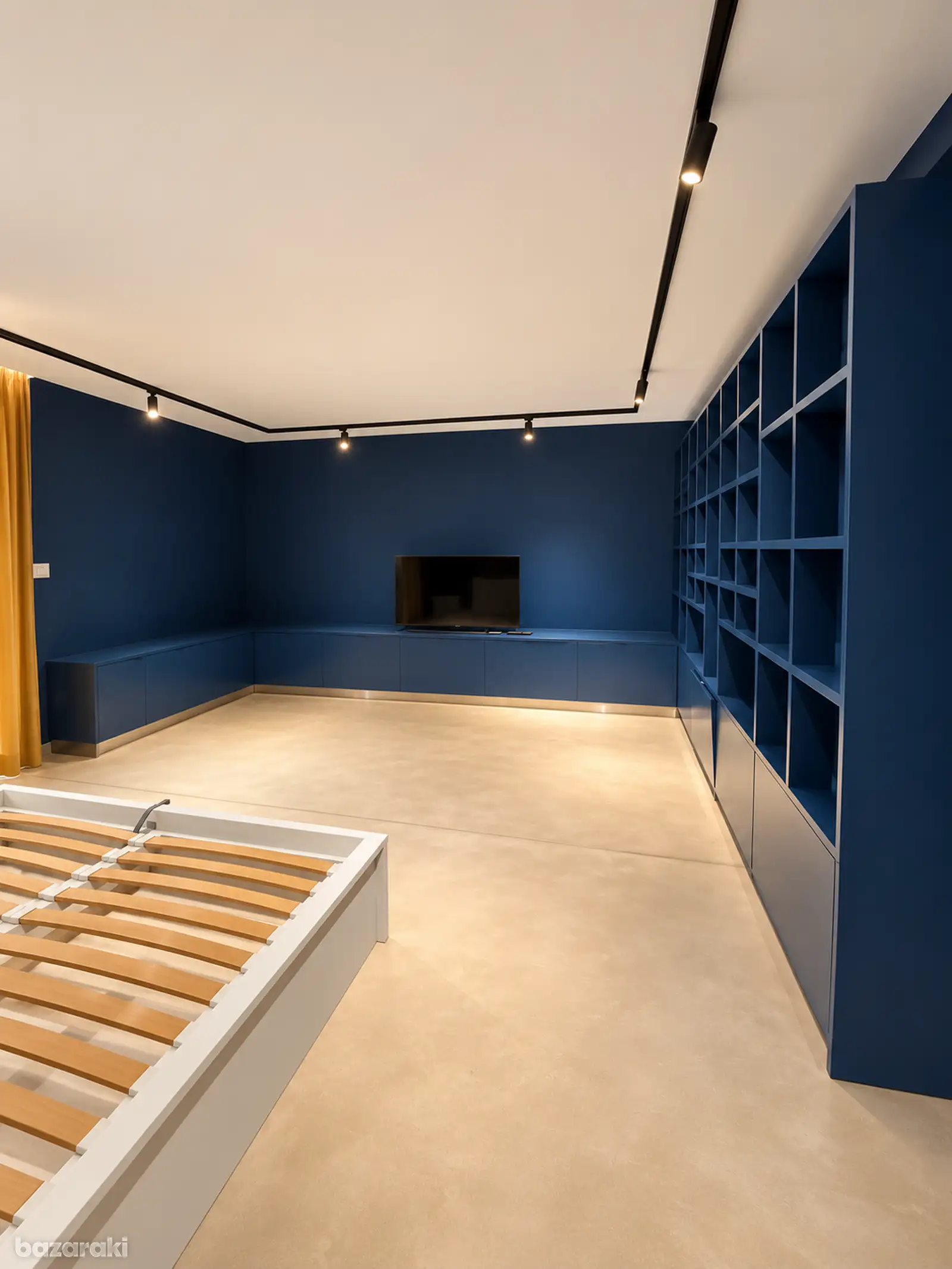 Villa, 6 bedrooms — 12