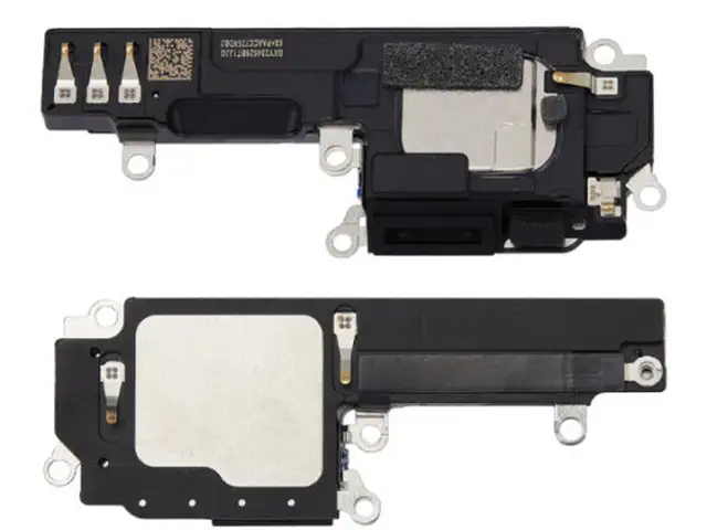 Buzzer apple iphone 14 original, Επαρχία Λεμεσού — Άγιος Αθανάσιος