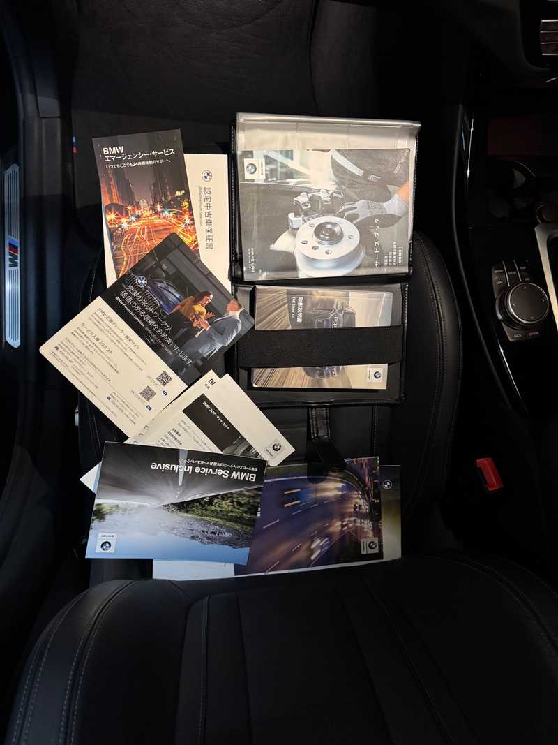 2021 BMW X3 2,0L 2021 Cyprus