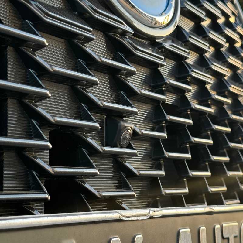 2022 Daihatsu Rocky/Fourtrak 1,2L 2022 Cyprus