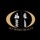 MP HOMES REALTY