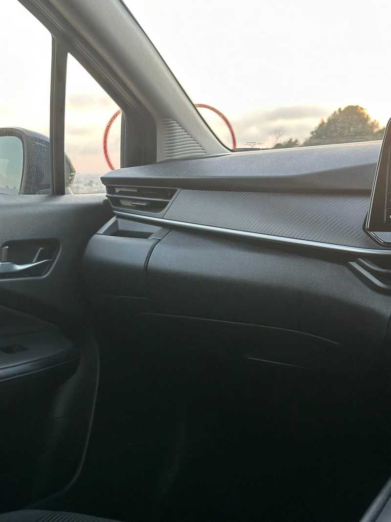 2022 Nissan Note e-Power 1,2L 2022 Cyprus