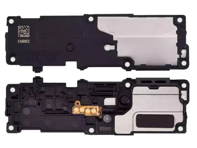 Buzzer with vibrator samsung s24 ultra s928 oem, Επαρχία Λεμεσού — Λεμεσός - Άγιος Νικόλαος