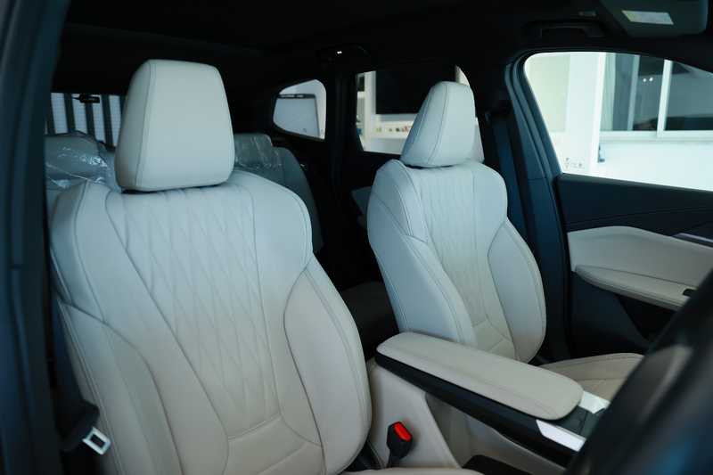 2023 BMW X1 2,0L 2023 Cyprus