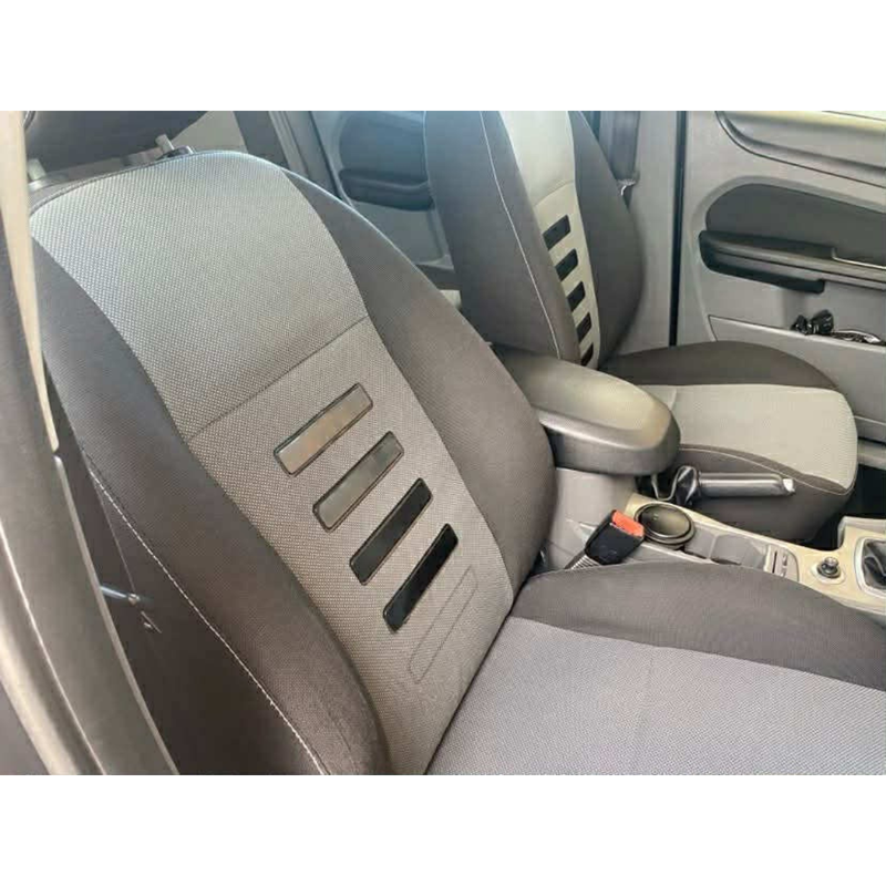 2011 Ford Focus 1,4L 2011 Cyprus