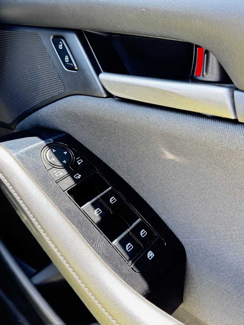 2023 Mazda 3 1,5L 2023 Cyprus