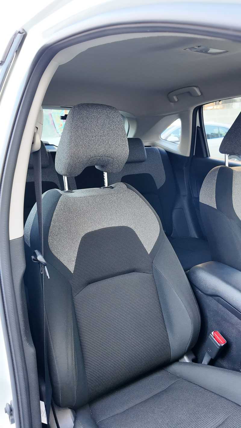2022 Nissan Note e-Power 1,2L 2022 Cyprus