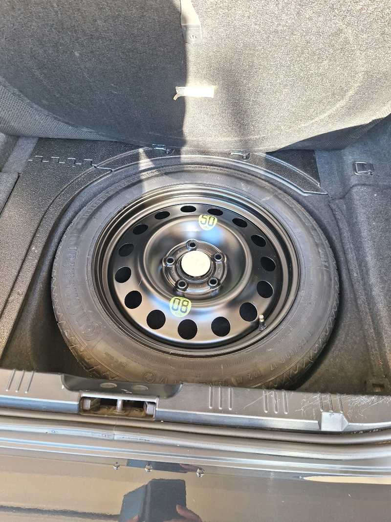 2007 BMW 5-Series 2,0L 2007 Cyprus