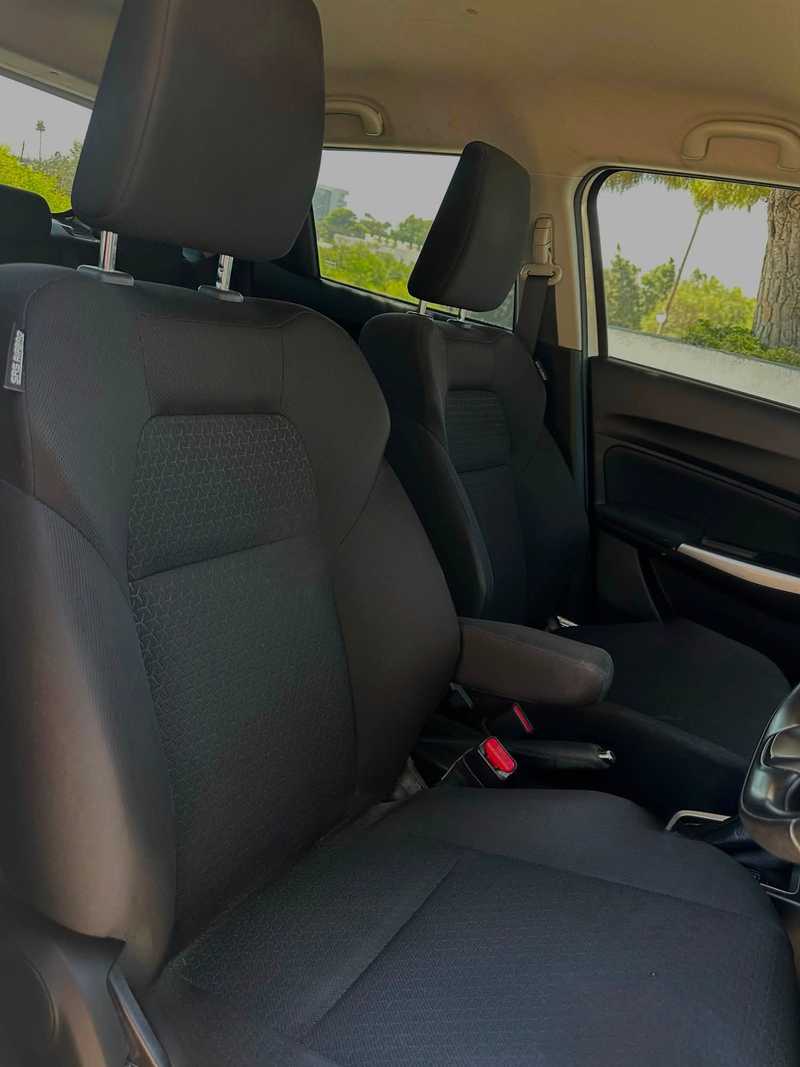 2019 Suzuki Swift 1,3L 2019 Cyprus