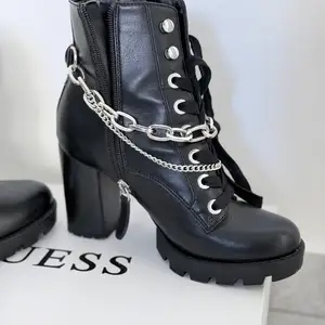 36 size , in very good condition, i wear 3 times, Επαρχία Αμμοχώστου — Αγία Θέκλα