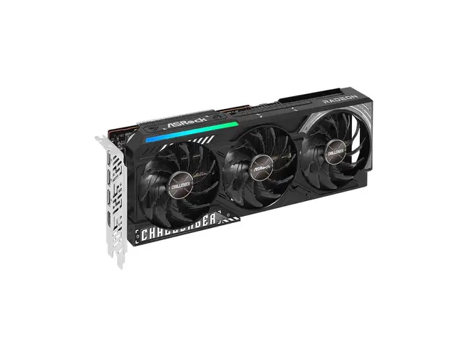 Amd rx 9070 16gb, Nicosia — Strovolos - Acropolis
