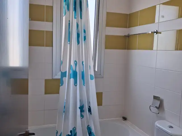 3-bedroom apartment to rent, Επαρχία Λεμεσού — Λεμεσός - Καθολική - 8