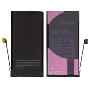 Battery apple iphone 13 mini 2406mah original, Επαρχία Λεμεσού — Άγιος Αθανάσιος