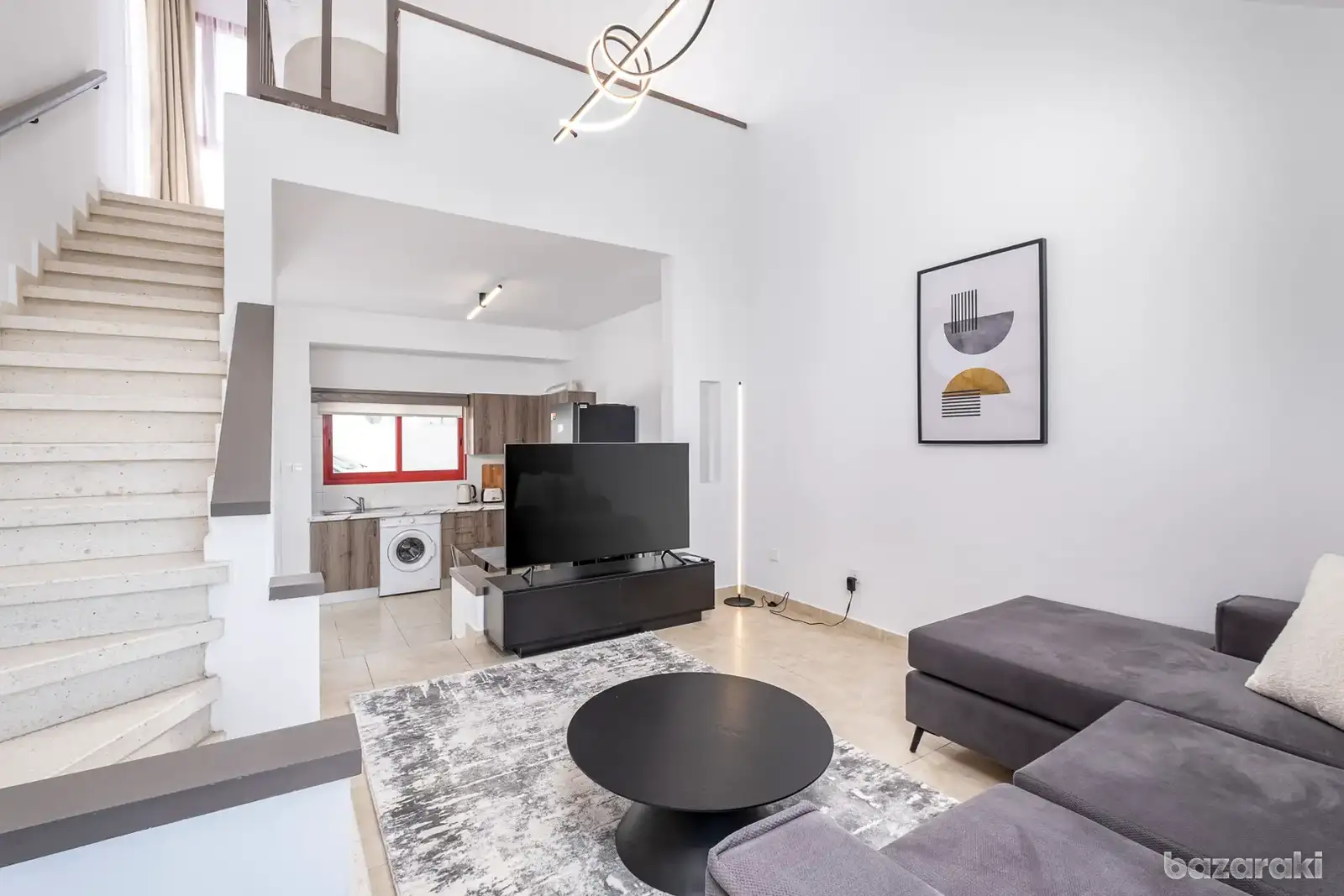 Villa, 2 bedrooms — 3