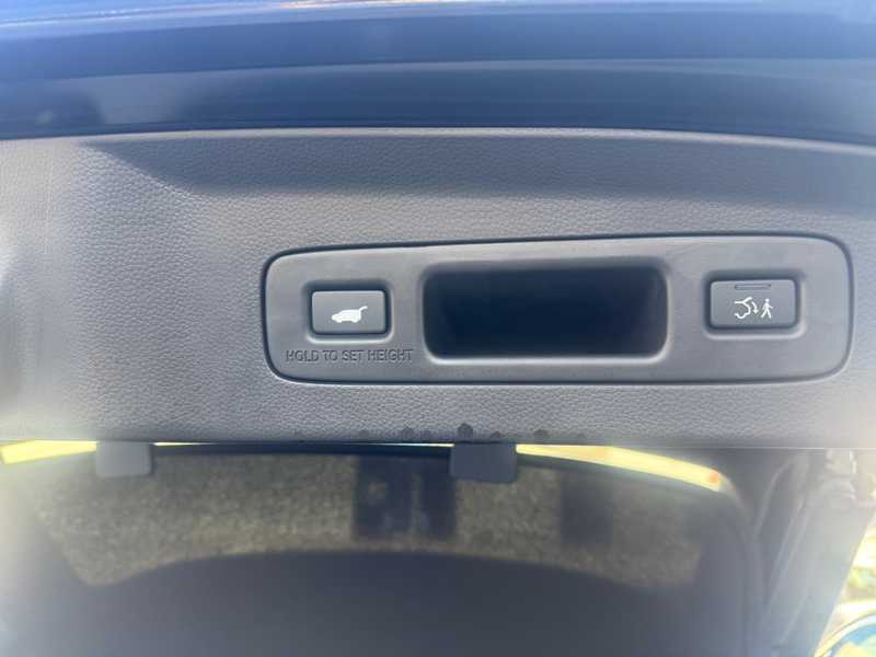 2022 Honda Vezel 1,5L 2022 Cyprus