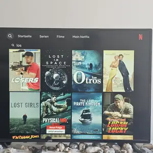 Smart tv 40 inch jvc, Επαρχία Λεμεσού — Γερμασόγεια