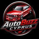 AutoBuzz Cy