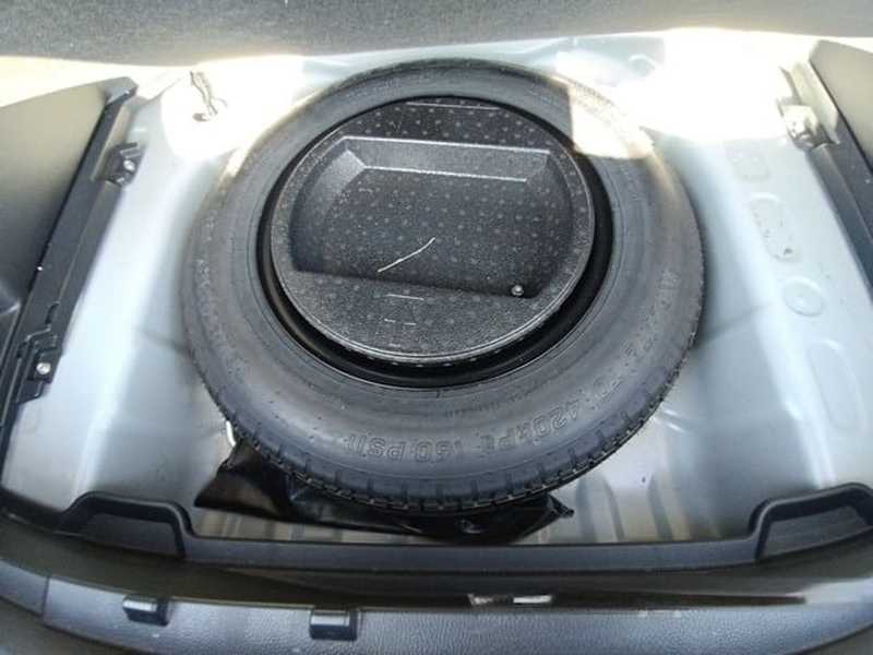 2023 Toyota Yaris Cross 1,5L 2023 Cyprus
