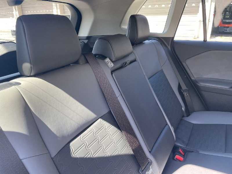 2026 Toyota RAV4 2,5L 2026 Cyprus