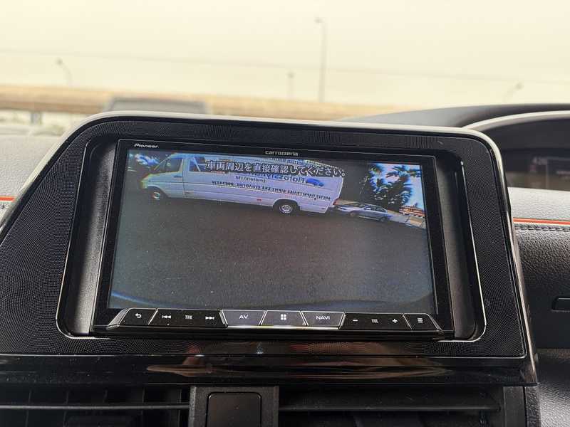 2018 Toyota Sienta 1,5L 2018 Cyprus