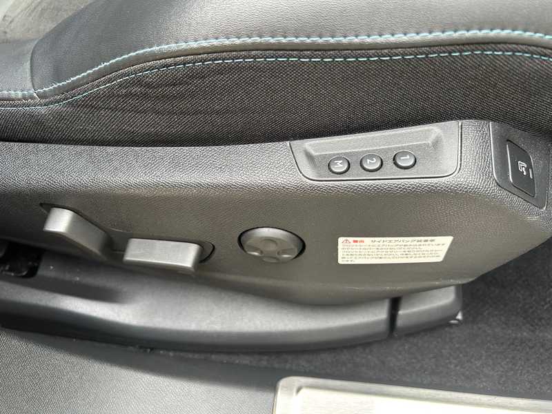 2021 Peugeot 3008 2,0L 2021 Cyprus