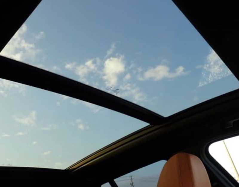 2021 BMW X3 2,0L 2021 Cyprus