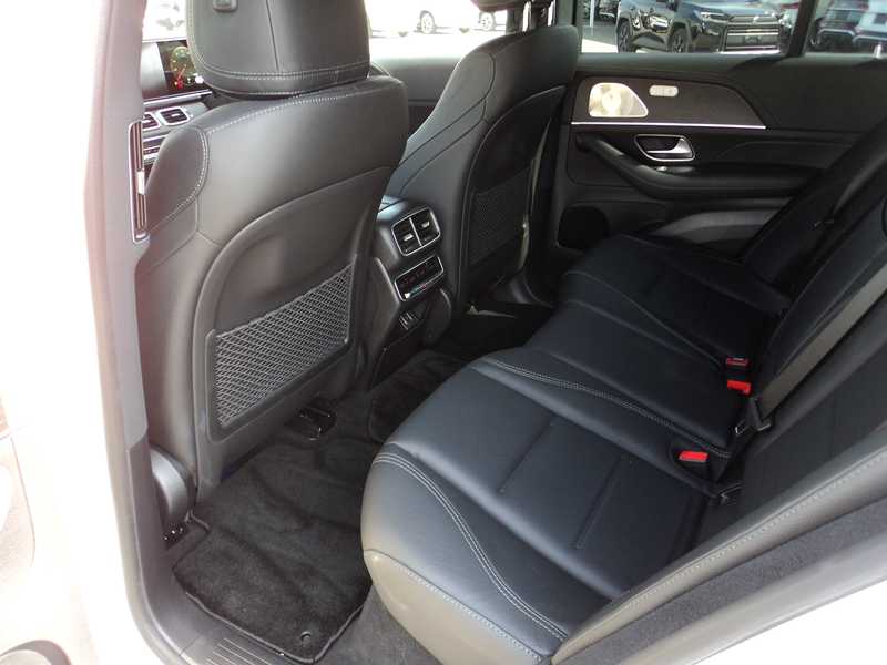 2024 Mercedes-Benz GLE-Class 3,0L 2024 Cyprus