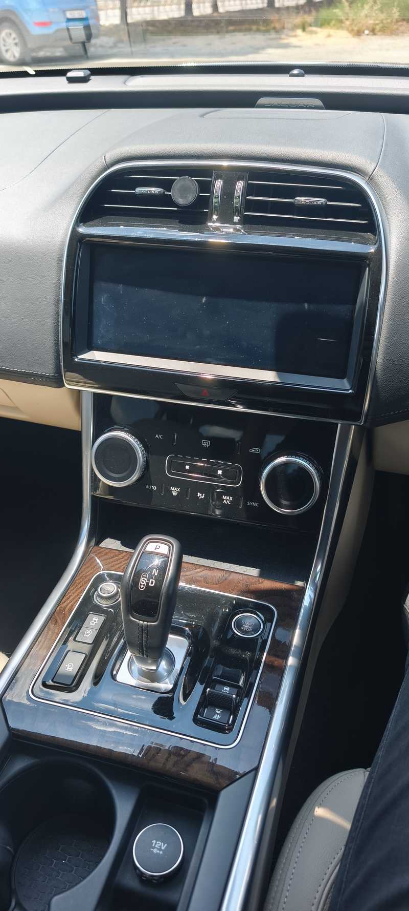 2020 Jaguar XE 2,0L 2020 Cyprus