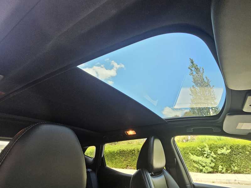 2020 Nissan Qashqai 1,3L 2020 Cyprus
