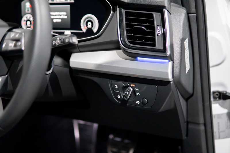 2023 Audi Q5 2,0L 2023 Cyprus