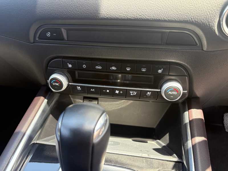 2022 Mazda CX-5 2,0L 2022 Cyprus